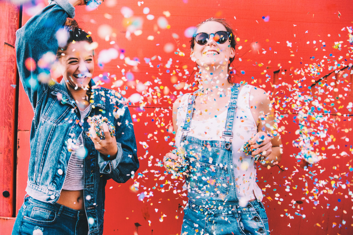 7 Productivity Tips for Teams to Apply to Achieve their Goals