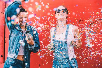 7 Productivity Tips for Teams to Apply to Achieve their Goals