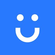 Funraise