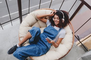Embedded eCommerce: Making All Content Shoppable