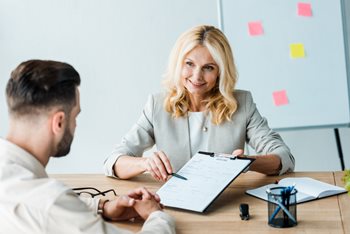 What Should Your Employee Handbook Look Like in 2019?