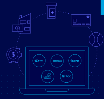 Mulesoft