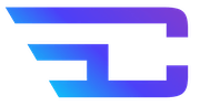 Cardata
