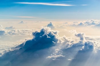 Moving to Cloud Accounting is Easier Than You Think…