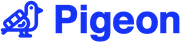 Pigeon Documents
