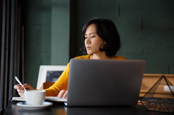 How to Write Awesome Email Copy that Resonates with the Reader