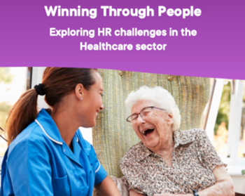 winningtemp-hr-challenges-healthcare-sector