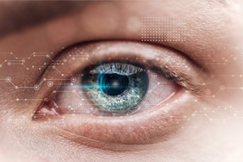 What Can We Do About AI Bias?