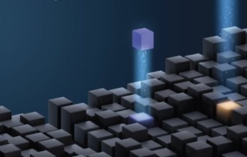 Accelerating the Digital Journey from Legacy Systems to Modern Microservices