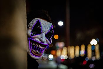 4 Social Engineering Tactics Hackers Are Using to Fool Your Staff