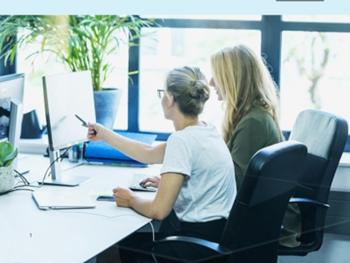 Personio Kostenlose Vorlage für professionelles Onboarding