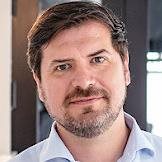 Costi Teleman