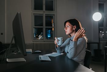 Is It Ever Right to Remote Wipe an Employee's Work Device?