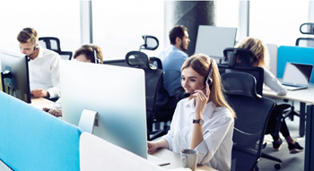 Humanizing Digital and Digitally Enabling Humans