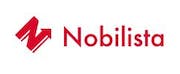 Nobilista