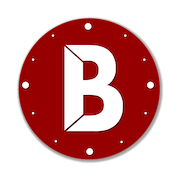 Bizimply