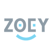 Zoey
