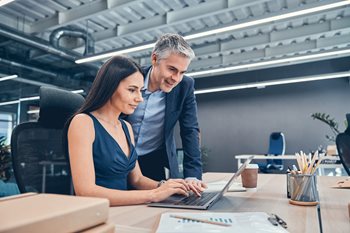 7 Reasons Why Multi-Cloud is the Future of Enterprise IT