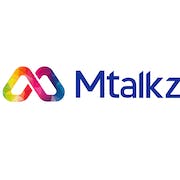 Mtalkz