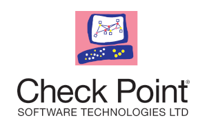 Check Point