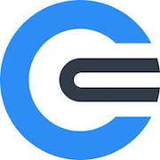 ClipClip