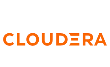 Cloudera