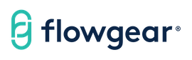 Flowgear