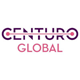 Centuro Global