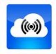AltoSignal