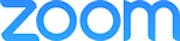 Keybase