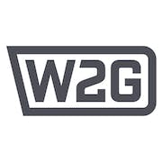 Ware2Go