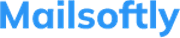 Mailsoftly