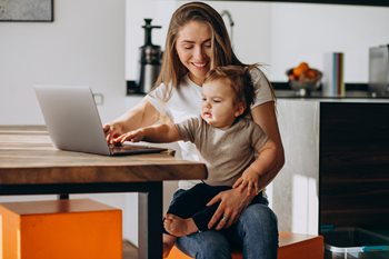 8 Common Remote Working Challenges (and How to Overcome Them) 