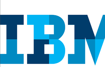 IBM 6 Steps for Building a Robust Incident Response Function