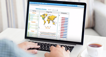 Business Intelligence in der Realität: 3 Fallstudien