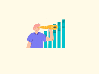 Lattice HR’s Guide to Driving  Business Impact
