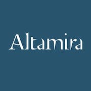 Altamira HRM