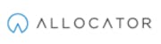 Allocator