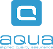 aqua ALM