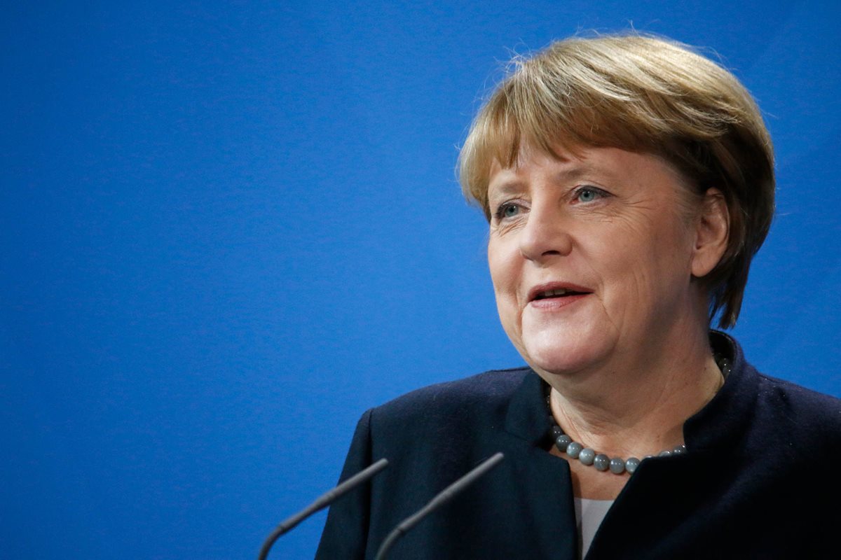 5 Influential Women in the World of Business