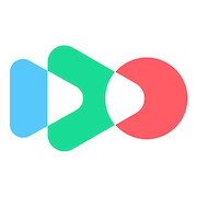 MeltingSpot