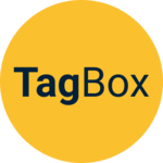 Tagbox