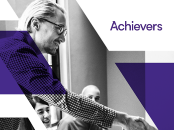 Achievers The Power of Employee Appreciation