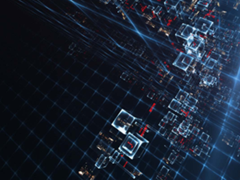 F5 Networks F5 und Containerisierung