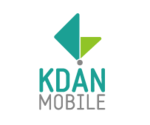 Kdan