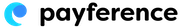 Payference