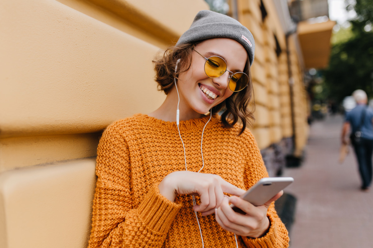 The State of Chatbots in 2022: A New Revenue Stream for Marketing Agencies?