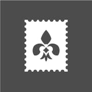 EventKingdom
