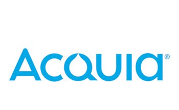 Acquia