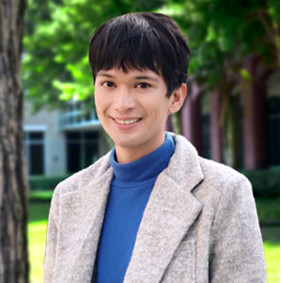 Ron Evan